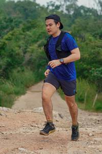 BIB: 
                            <button type="button" onclick="openModal(25057054)" class="btn btn-primary btn-sm float-right btn-popup" data-toggle="modal" data-target=".modal-high-quality">
                        <i class="fas fa-shopping-cart"></i> Add to Cart
                    </button>
                                            <button type="button" onclick="isThisMe(25057054, true)" class="btn btn-success btn-sm float-right btn-popup btn-isme hidden" data-toggle="tooltip" data-placement="bottom" title="นี่คือรูปของคุณใช่ไหม คลิกที่นี่เพื่อเอาเข้าอัลบั้ม">
                        <i class="fas fa-plus"></i> Add to album
                    </button>
                    <button type="button" onclick="isThisMe(25057054, false)" class="btn btn-warning btn-sm float-right btn-popup btn-isnotme hidden">
                        <i class="fas fa-ban"></i> Remove from album
                    </button>